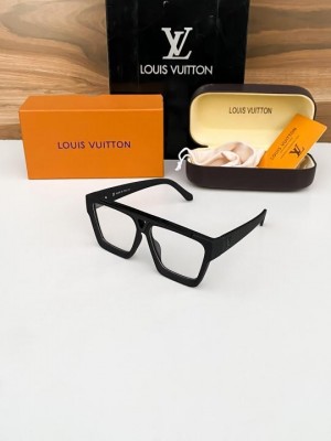LV 1502 BLACK PLANO