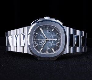 PATE_K_PHILIPPE_AUTOMETIC_NAUTILUSS