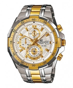 EDIFICE CASIO WATCH PREMIUM QUALITY