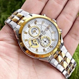 EDIFICE CASIO WATCH PREMIUM QUALITY