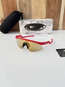 Oakley4929_hydra_pink_gold