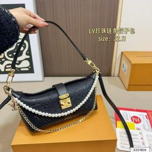 _loui_s_vuitton_M26191_Pochette_Mia_with_double_box_895