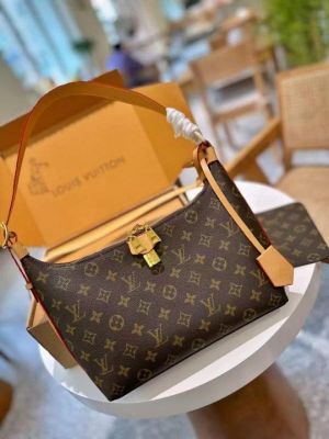 _loui_s_vuitton_M11952_Slouchy_PM_with_double_box_897