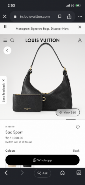 _loui_s_vuitton_M46610_Sac_Sport_with_double_box_898