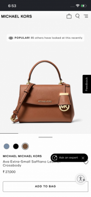 _MICHAEL_KOR_S_AVA_EXTRA_SAFFIANO_LEATHER_CROSSBODY_WITH_BOX_899