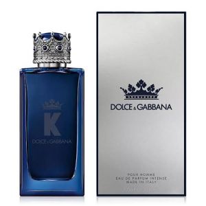 POUR HOMME EDP INTENSE 100ML (759)
