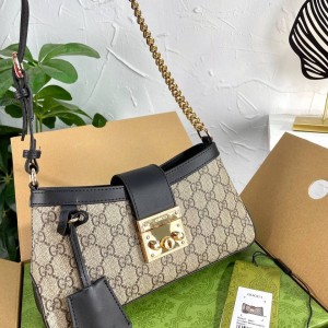 padlock premium quality with og box 5149