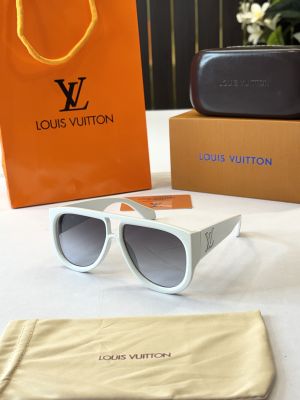 _Louiis_vuitton_1248