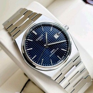 TISSO_T PRX Powermatic Smooth Movment Premium AAA