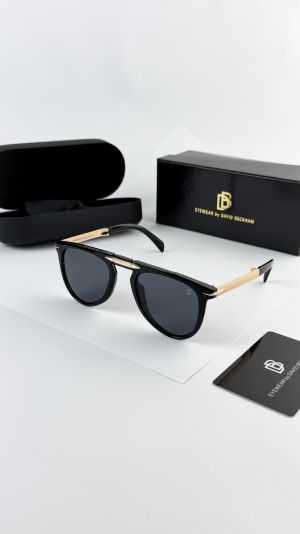 david_beckham_gold_black_foldable_1040