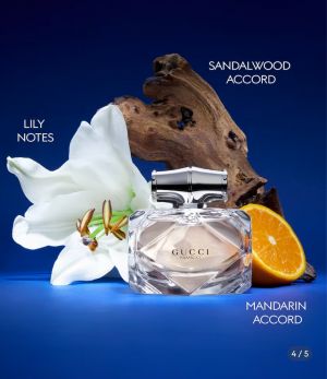 GUCC_I BAMBOO EDT 75ML 032