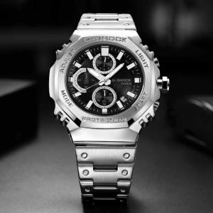G shock GMC-B2100