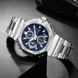 G shock GMC-B2100
