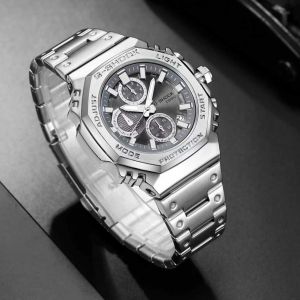 G shock GMC-B2100