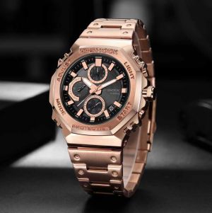 G shock GMC-B2100