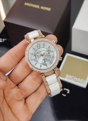 MICHAE_L KORS WATCH M-364