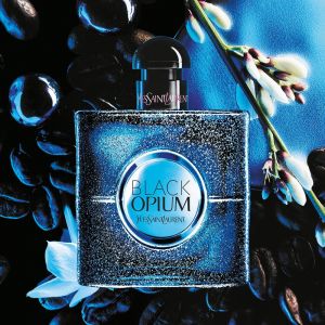 YSL BLACK OPIUM EDP INTENSE 171