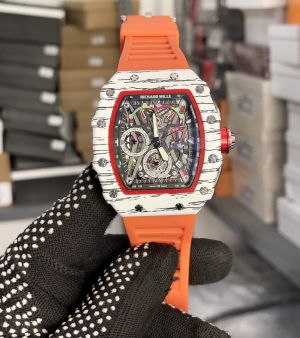 Richard mille RM11