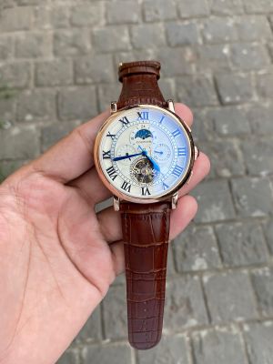 Cartie_r baloon Automatic
