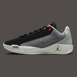 Nikee Jordan Luka 77 Gone Camping Shattered Backboard 1125