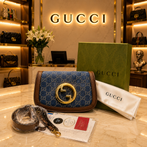 Gucc_i Blondie_Top_Handle_Sling_Bag_With_Box_Dustbag_SlingBelt_6401