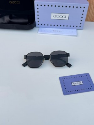Gucc i 24042 black