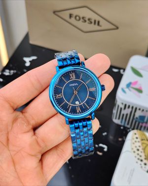 FOSSI_L WATCH M-216