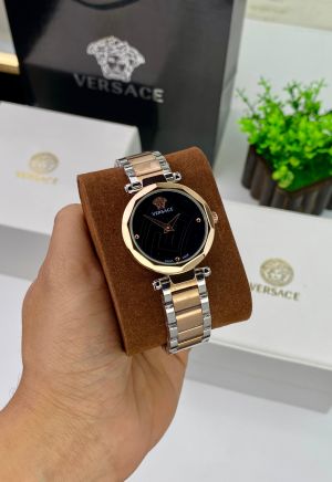 VERSACE WATCH M-317