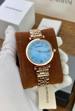 ARMAN_I WATCH M-417