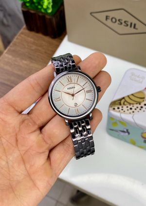 FOSSI_L WATCH M-215