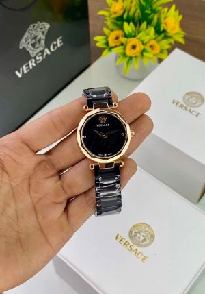 VERSACE WATCH M-322