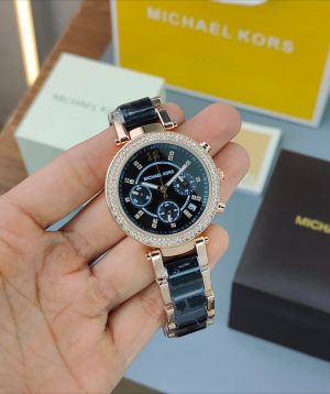 MICHAE_L KORS WATCH M-353