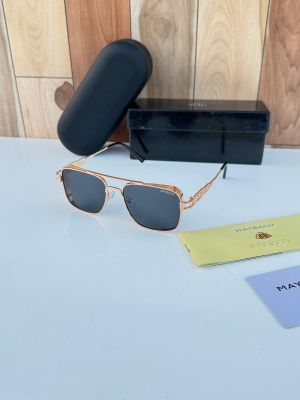 Maybach9128_gold_black