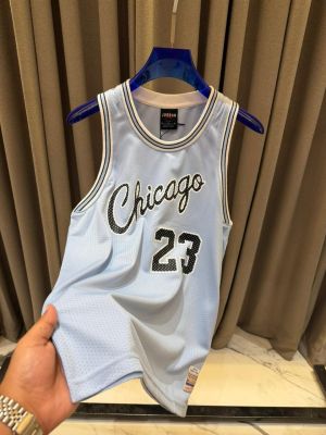 Jordan Sando Sky Blue