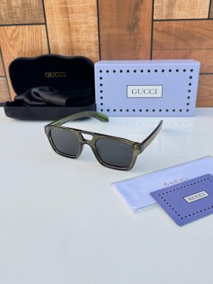 Gucci4951_olive_black