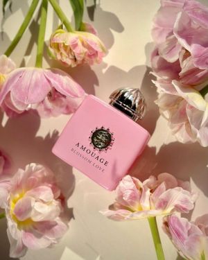 Amouage Blossom Love EDP 100ML