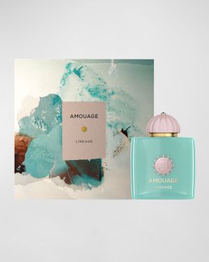Amouage Lineage EDP 100ML