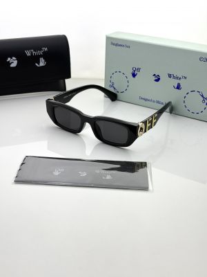 Off.whit e 1124 black 