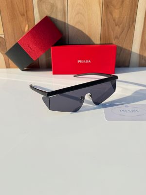 Prada217_black