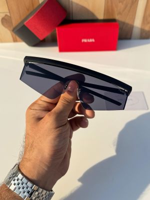 Prada217_black