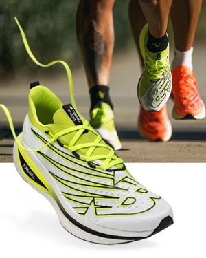 New balanc_e fuelcell elite v3 supercop