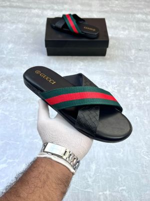GUCC-I premium flip flop 