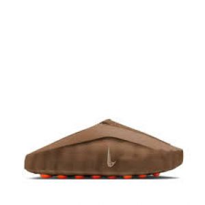 Nik_e Mind brown001