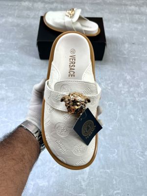VERSAC_E premium flip flop 