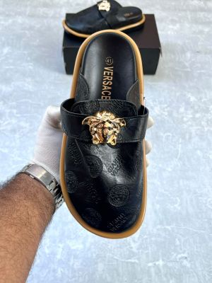 VERSAC_E premium flip flop 