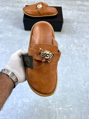 VERSAC_E Premium flip flop 