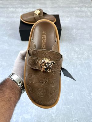 VERSAC_E premium flip flop 