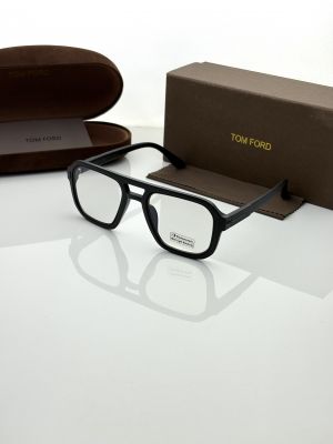  Tom for.d 99274 black Plano 