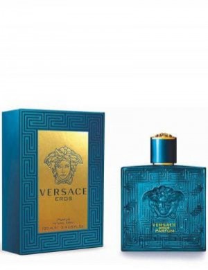 Versace Erose Parfum 100ML 612