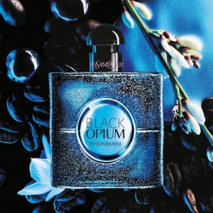 YSL BLACK OPIUM EDP INTENSE 171